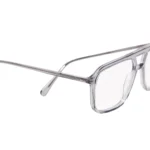 bh11-03b BLOCH x HYŻY BH-11 SZARE PRZEŹROCZYSTE