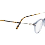 bh12-03b BLOCH x HYŻY BH-12 NIEBIESKIE