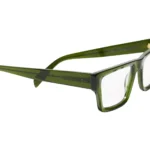 BLOCH x HYŻY BH-13 ZIELONE