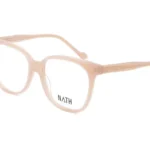 BLOCH x NATH KAI BEIGE