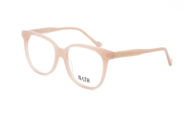 BLOCH x NATH KAI BEIGE