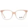 BLOCH x NATH KAI BEIGE