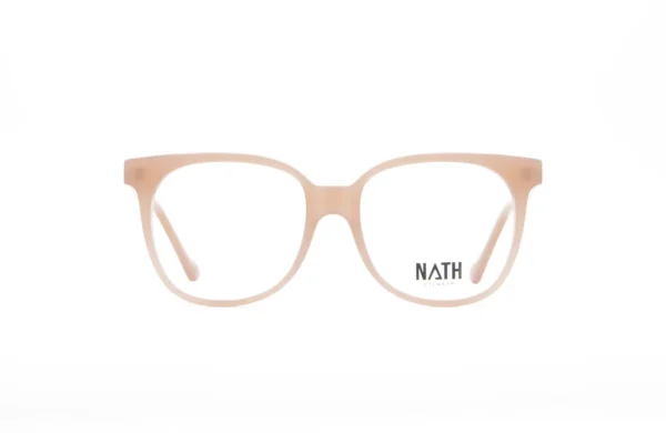 BLOCH x NATH KAI BEIGE