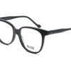 BLOCH x NATH KAI BLACK