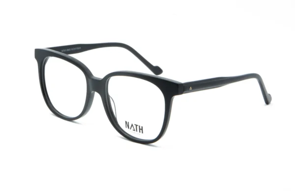 BLOCH x NATH KAI BLACK