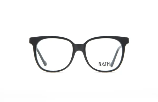 BLOCH x NATH KAI BLACK