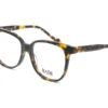 BLOCH x NATH KAI HAVANA