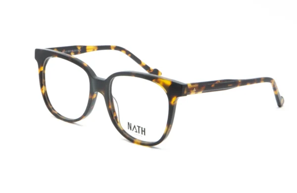 BLOCH x NATH KAI HAVANA