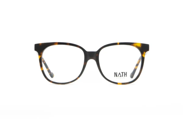 BLOCH x NATH KAI HAVANA