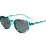 bkds-04-1 BLOCH Dziecięce BKDS-04