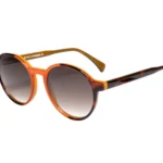 BLOCH Dziecięce BKDS-10