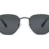 BS-30 C1 CZARNE