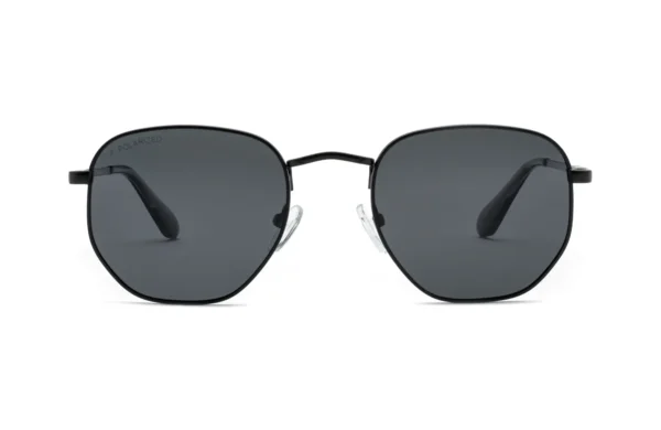 BS-30 C1 CZARNE