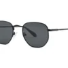BS-30 C1 CZARNE