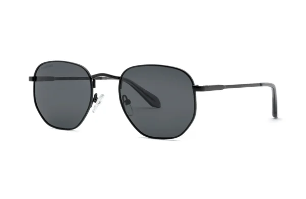 BS-30 C1 CZARNE