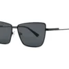 BS-31 C1 CZARNE