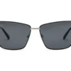 BS-31 C4 CZARNE