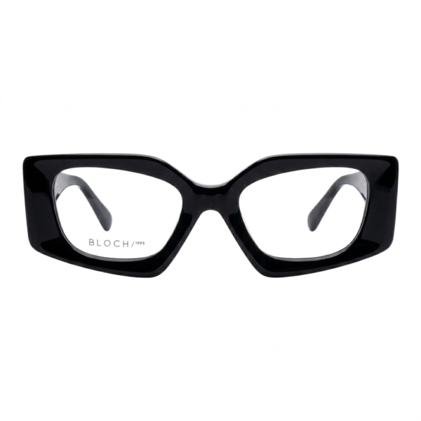 BP-250 C1 BP-250 C1
