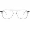 CLASSIC 68 TRANSPARENT CRYSTAL